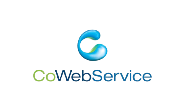 Cowebservice